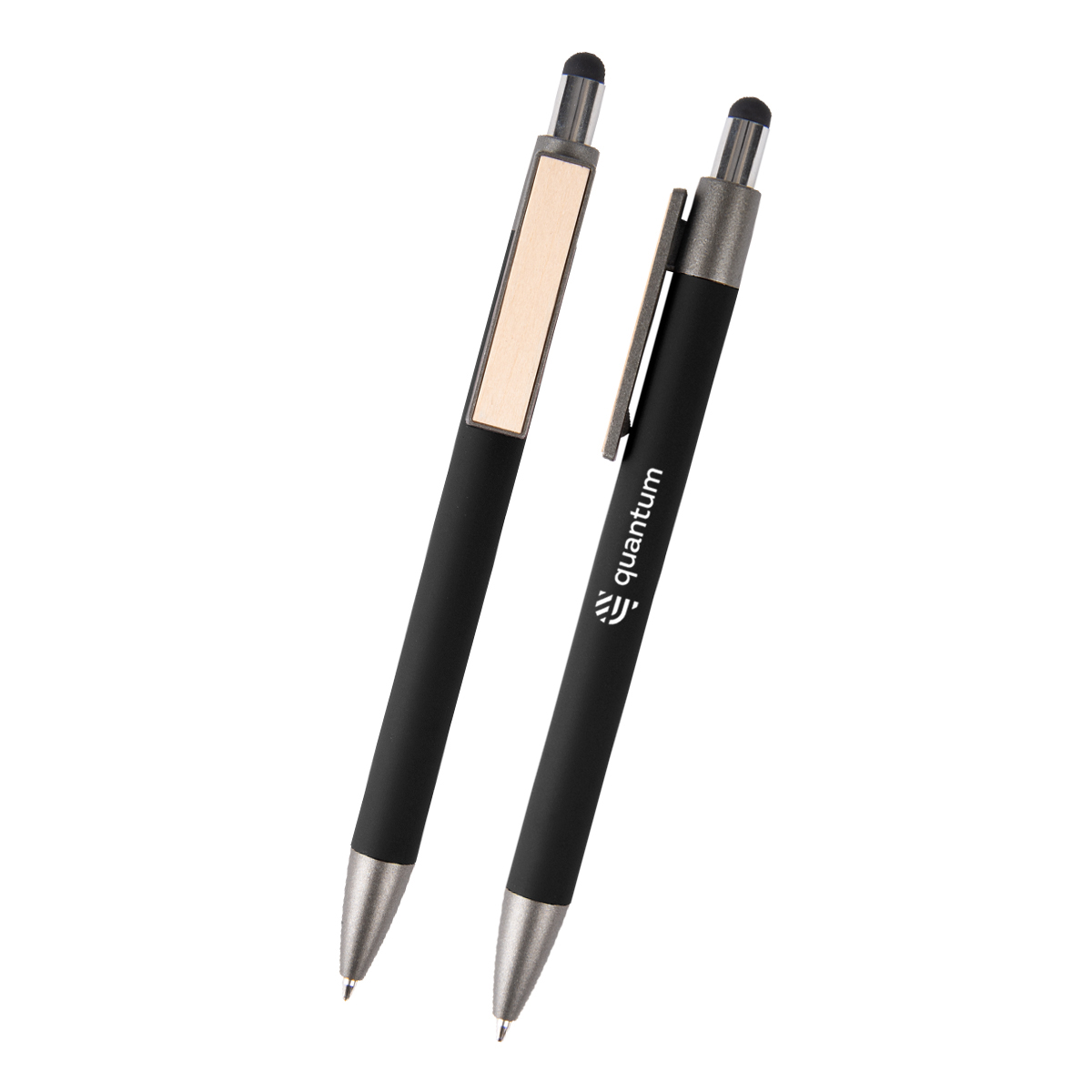 Cambridge Pen 10