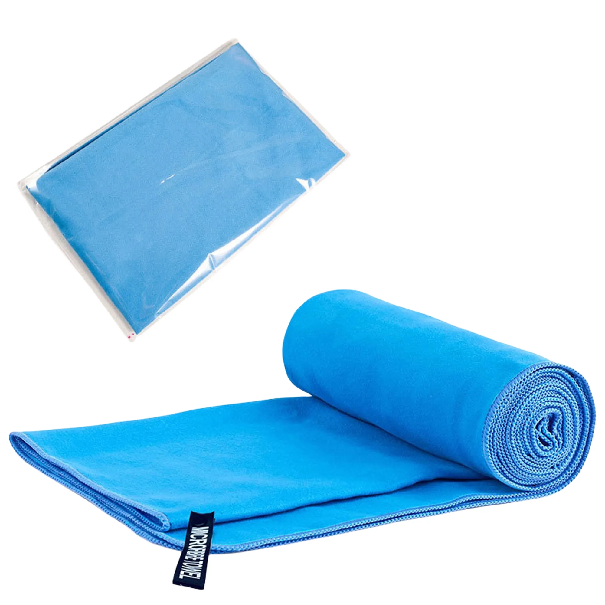 Beach Towels Oversized MOQ 20PCS 4