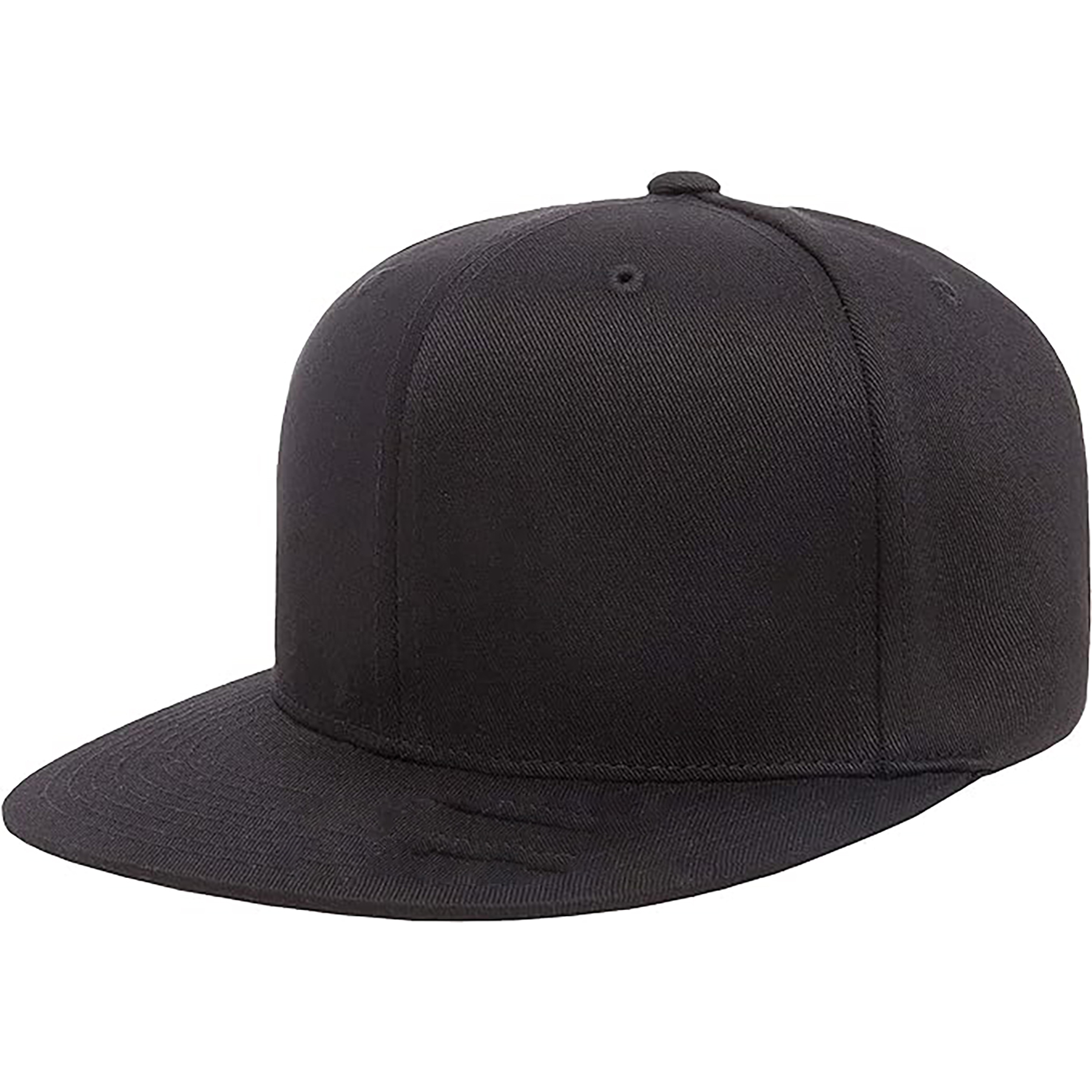 Men's Pro-Baseball cap 4