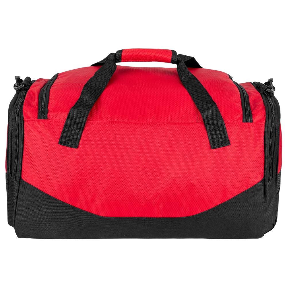 Personal Gear Duffle Bag 20" x 12" x 12" 3