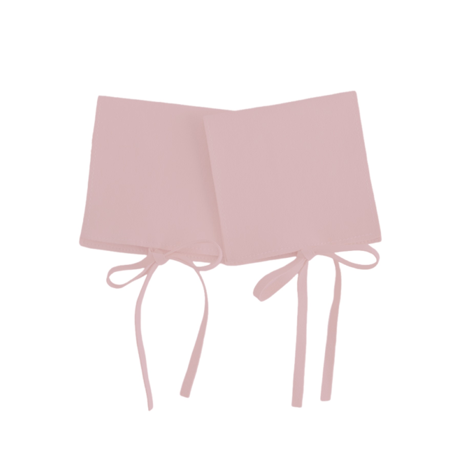 Jewelry Pouch 8
