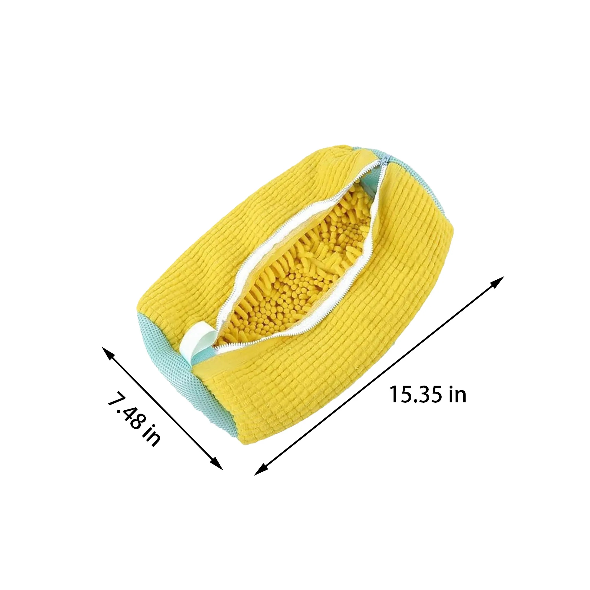 MOQ 5 Shoe Washing Bag 5