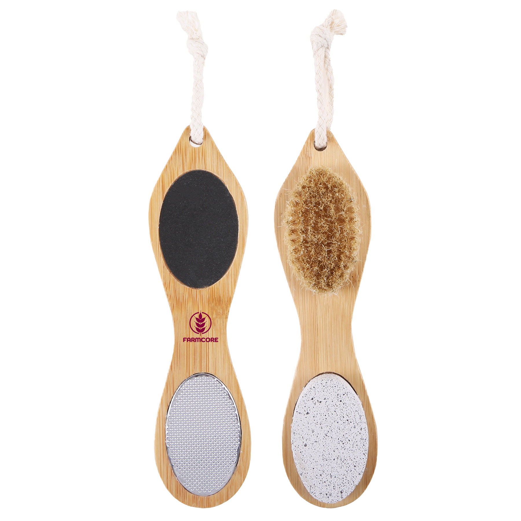 Revive Pedicure Tool 2
