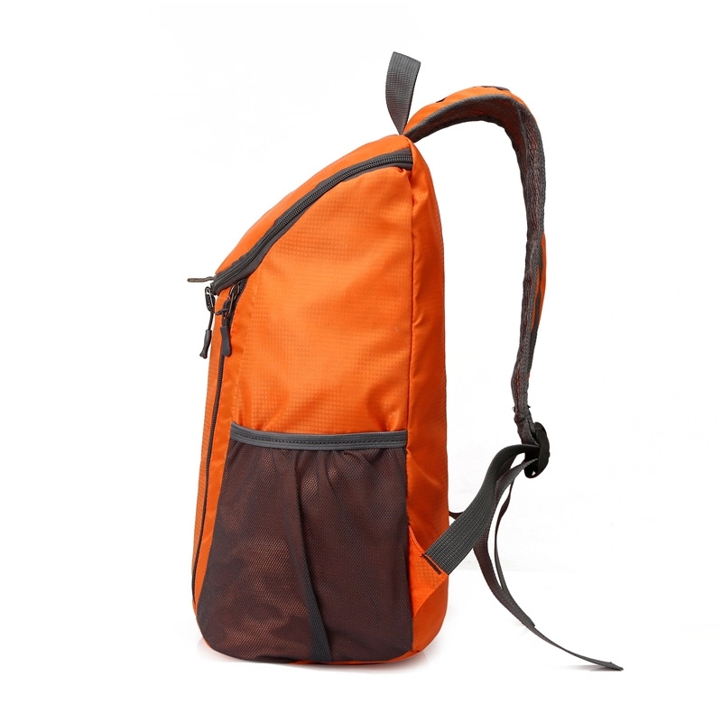 Ultra Lightweight Packable Backpack 6