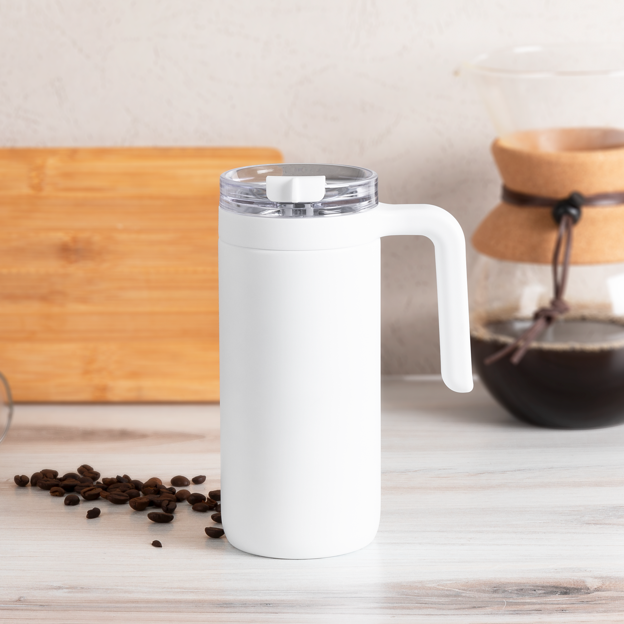 16 oz beacon 61