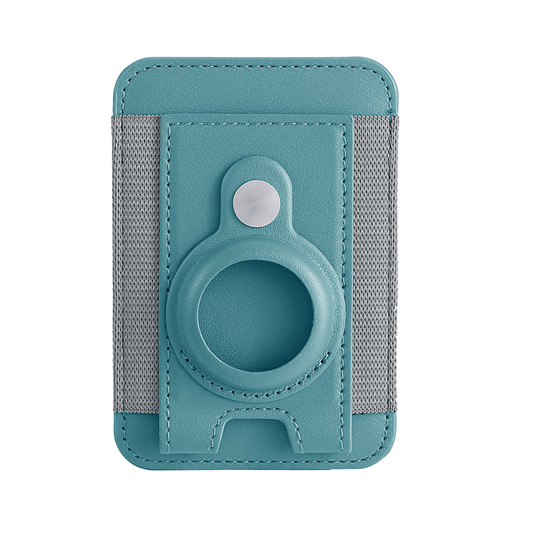 Felnor Phone Magnetic Card Holder 12
