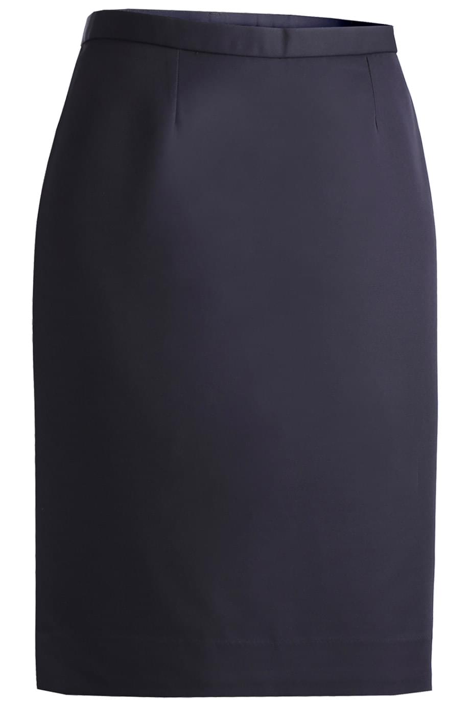 Microfiber Ladies Skirt 2