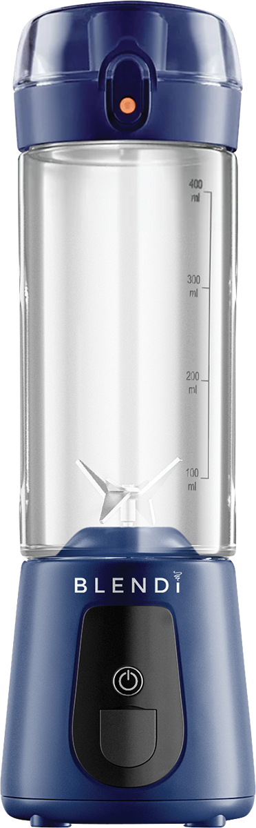 BLENDi™ Lite Portable Blender 17oz 21