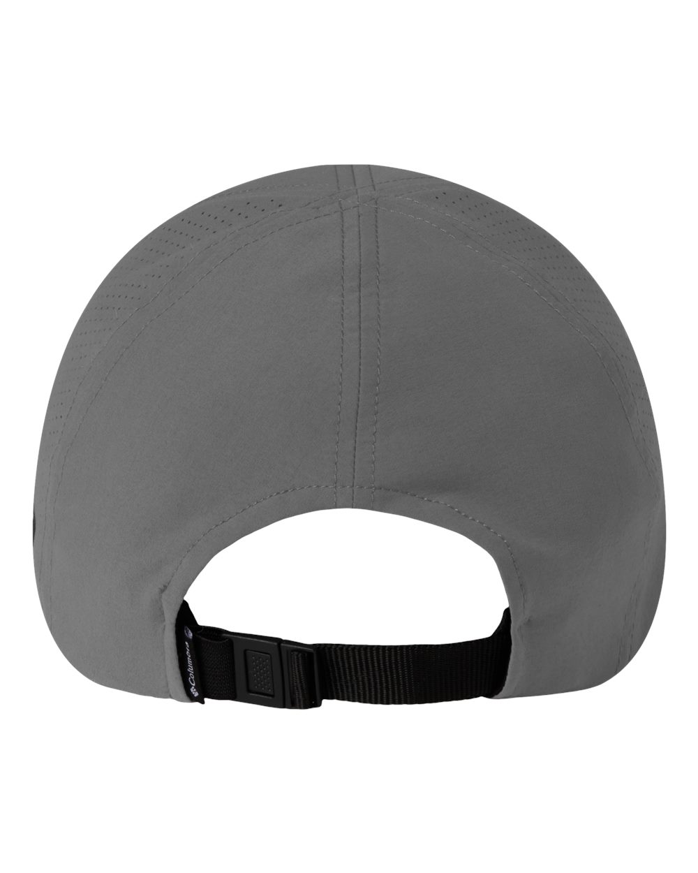 Crest Valley Ball Cap - 216514 10