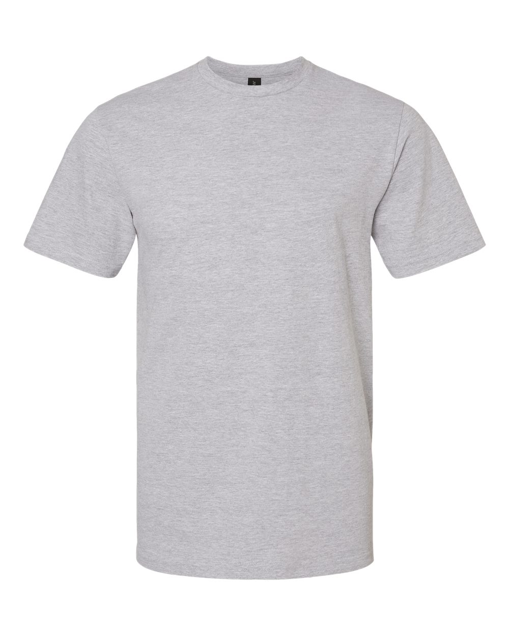 Unisex Softstyle® Midweight T-Shirt - 65000 178