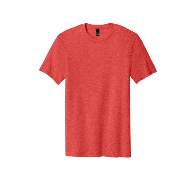 District The Concert Tee 116