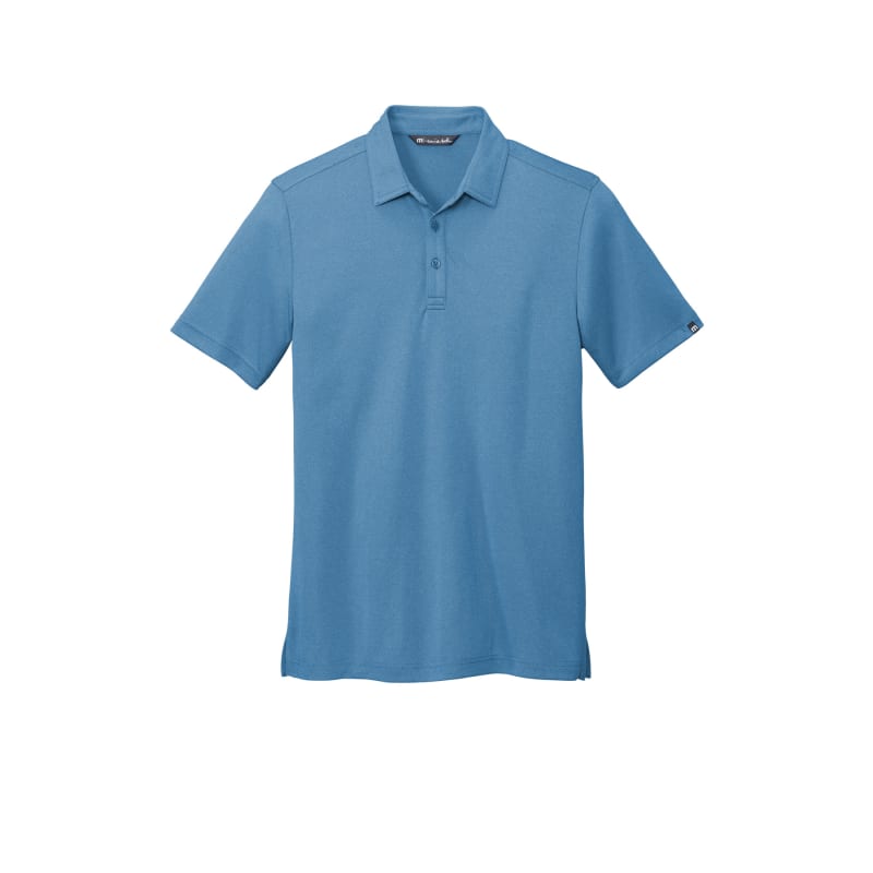 TravisMathew Coto Performance Polo. 9