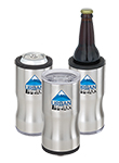12 oz Urban Peak® 3-in-1 Insulator 76