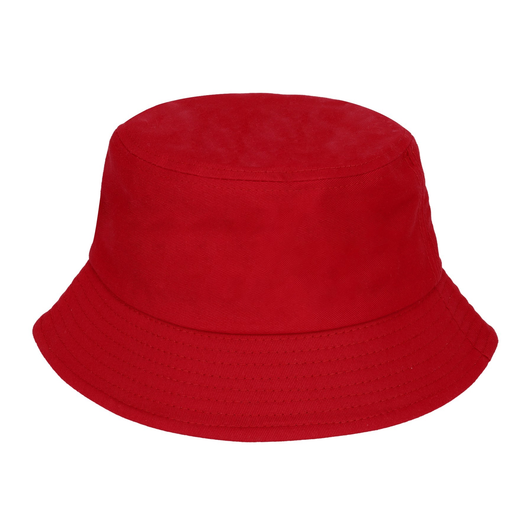 Packable Bucket Hat 2