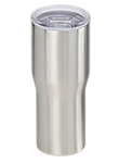 20 oz Urban Peak® Vacuum Tumbler 22