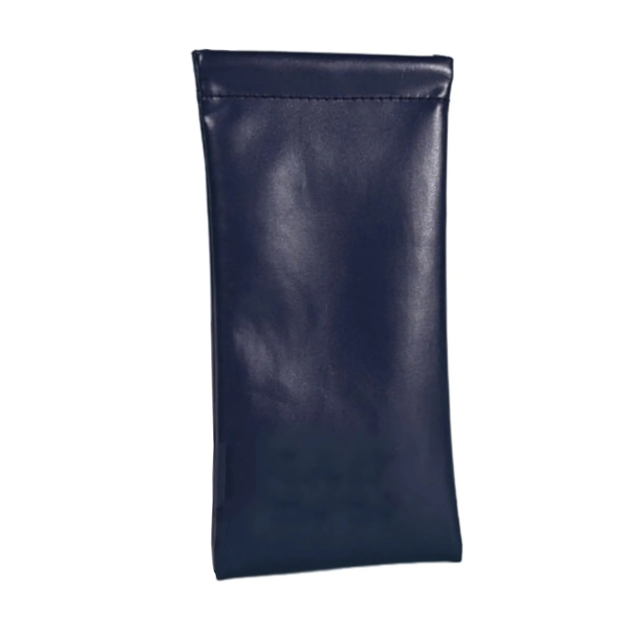 Leather Sunglasses Pouch 12