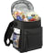 NBN Whitby 24 Can Backpack Cooler 43