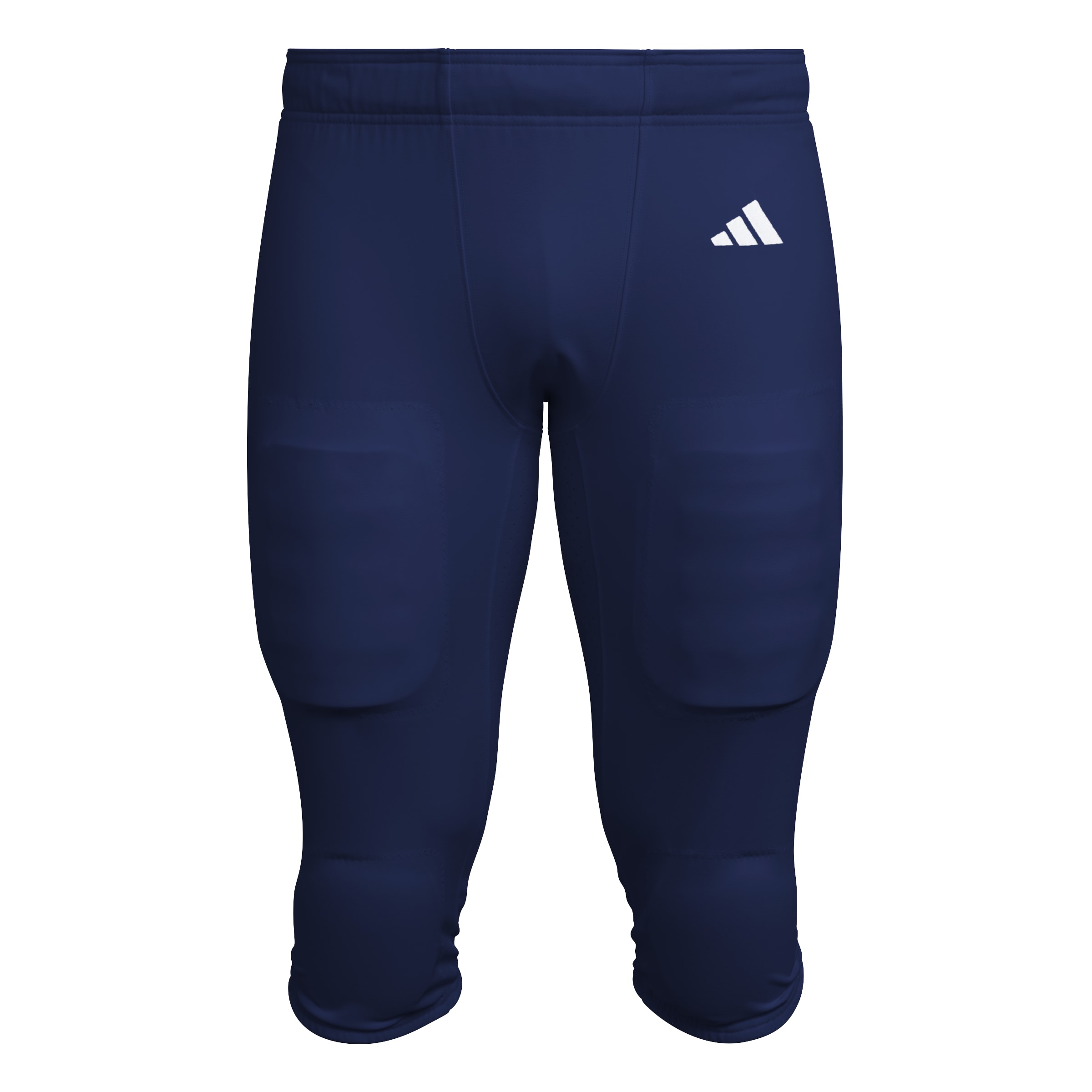 ADIZERO IMPACT FOOTBALL PANTS 6