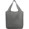 Ash Recycled Large Shopper Tote 55
