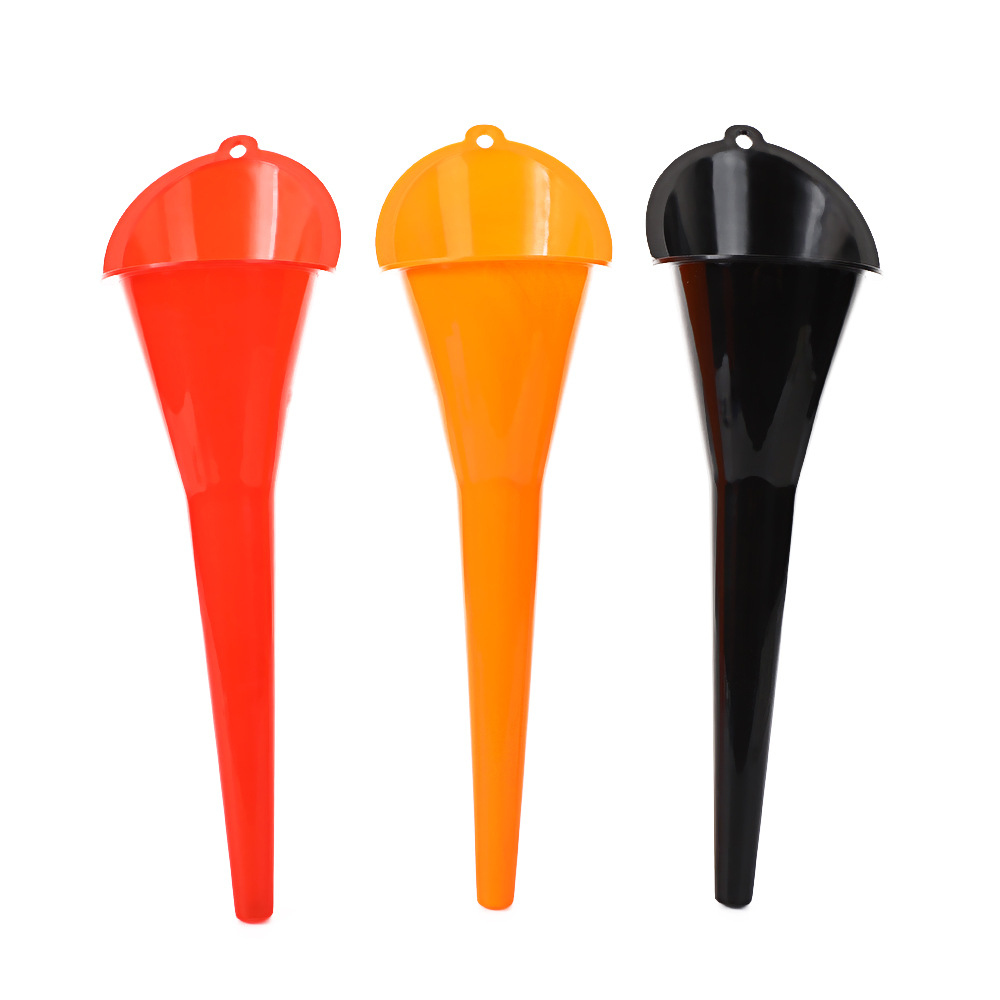 All Purpose Automotive Funnels 2