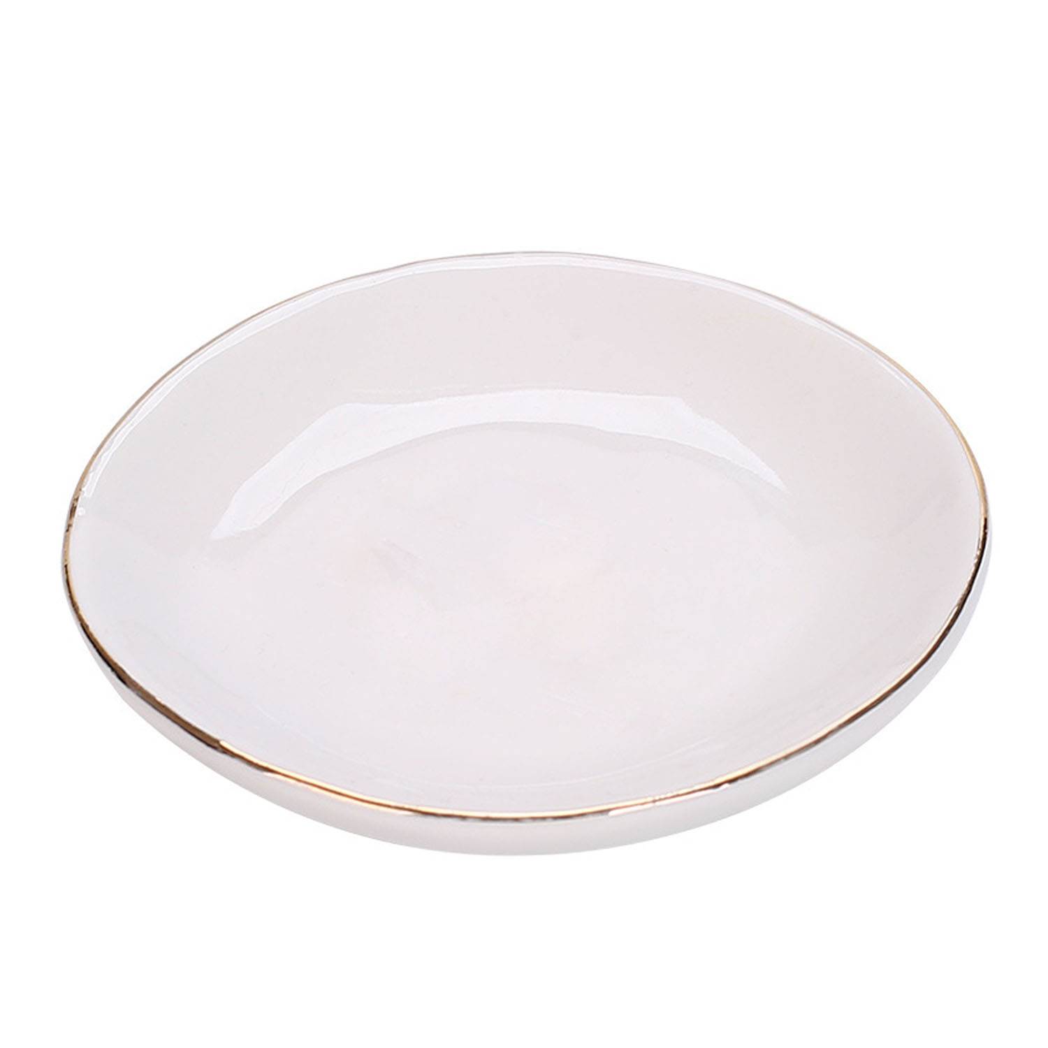 Customizable Jewelry Tray 6