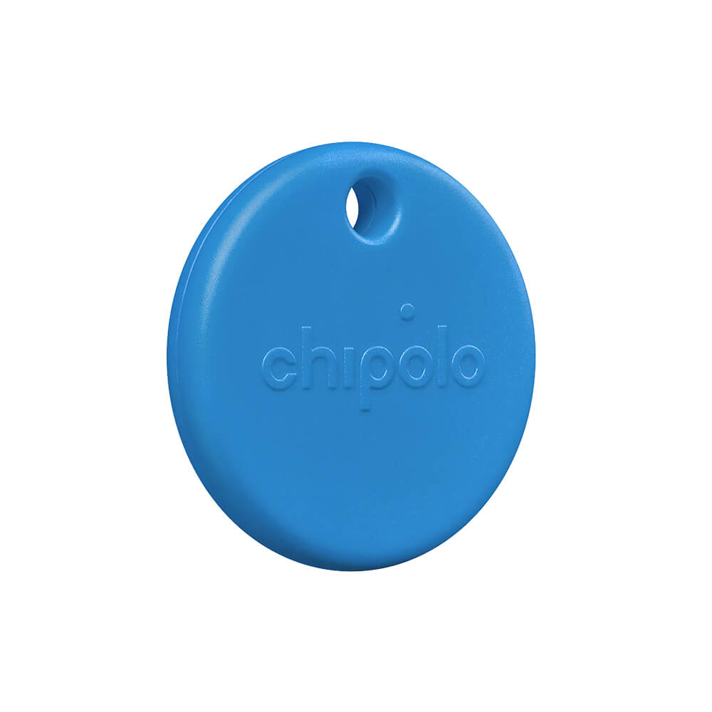 Chipolo POP Bluetooth Item Finder 14