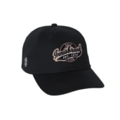 Unisex Apex Chino Twill Ballcap 91