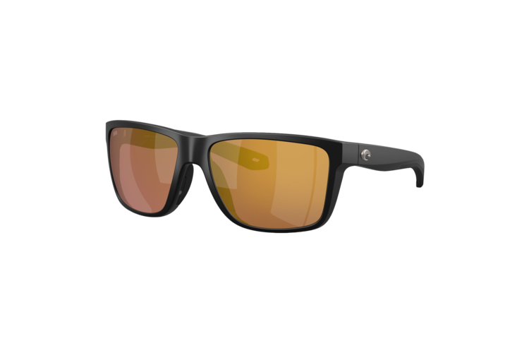 Costa Broadbill II Sunglasses 1