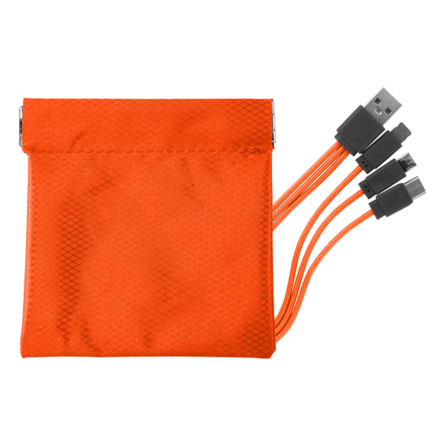 Multi-Device USB Cable Set 1