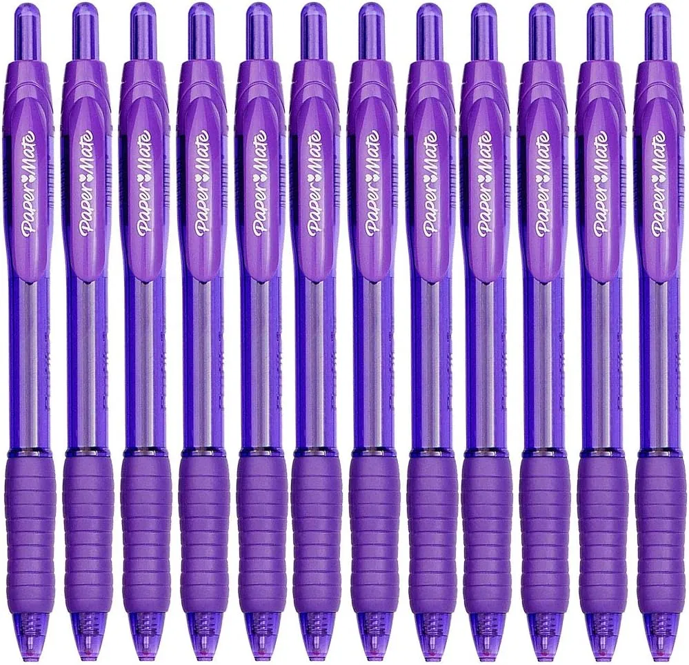 Ballpoint Pen 7
