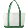 Large Canvas Tote Bag, custom tote bag with logo imprint 104