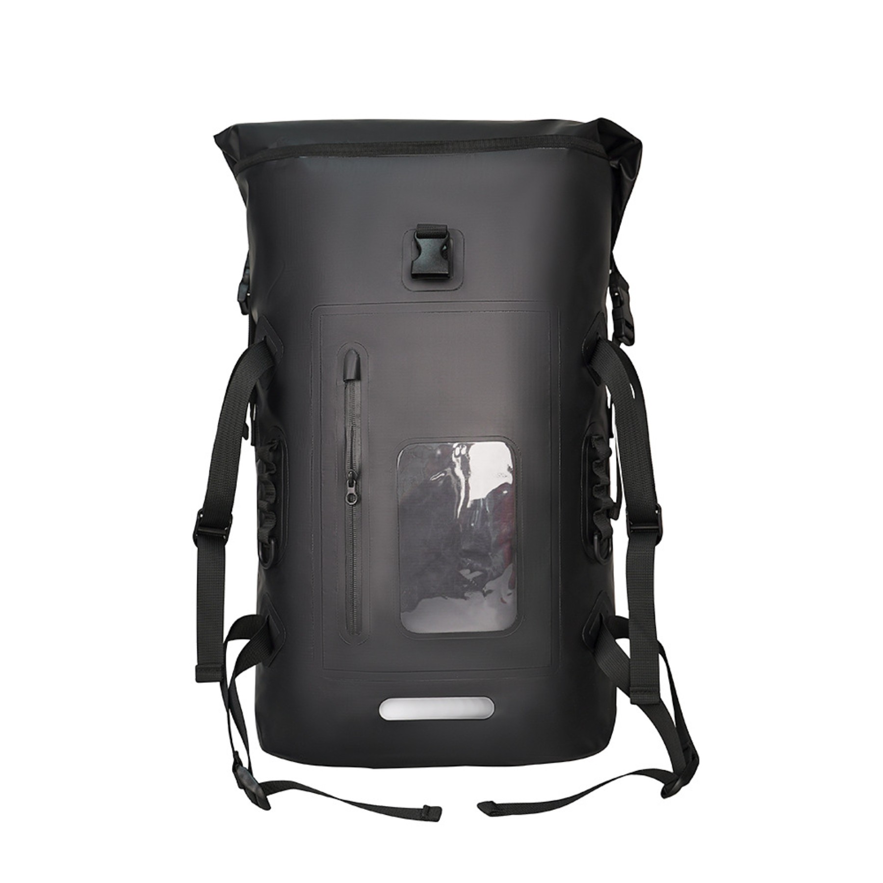 Waterproof Backpack 4