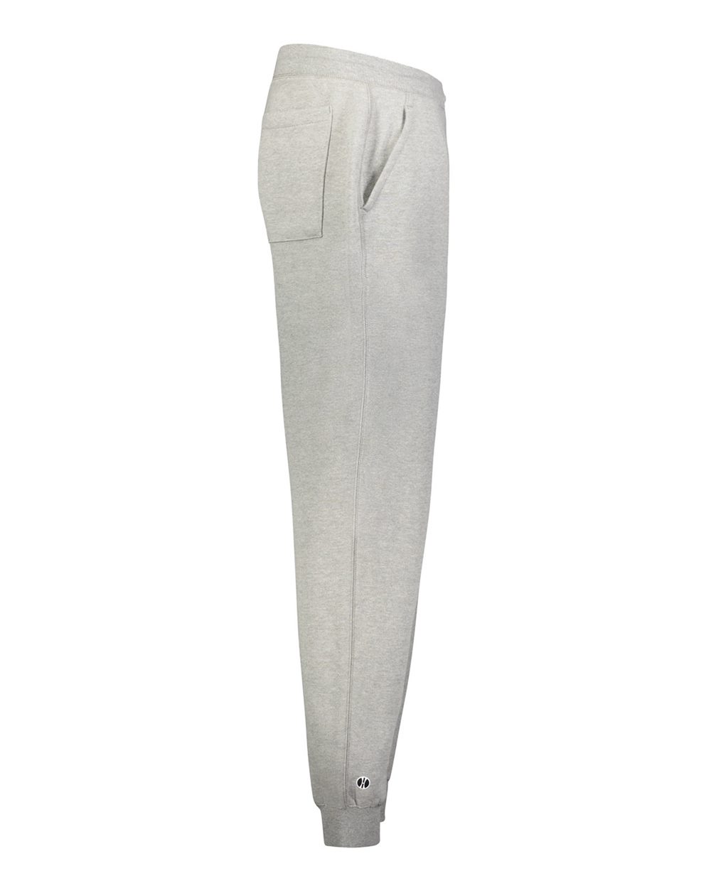 Youth Fleece Joggers - 229648 11