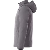 Men's Flint Lightweight Jacket 210