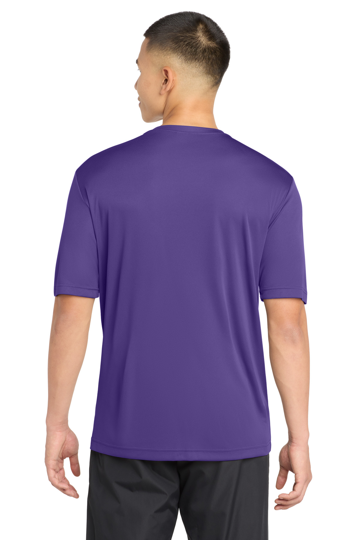 Sport-Tek PosiCharge Competitor Tee. ST350 108