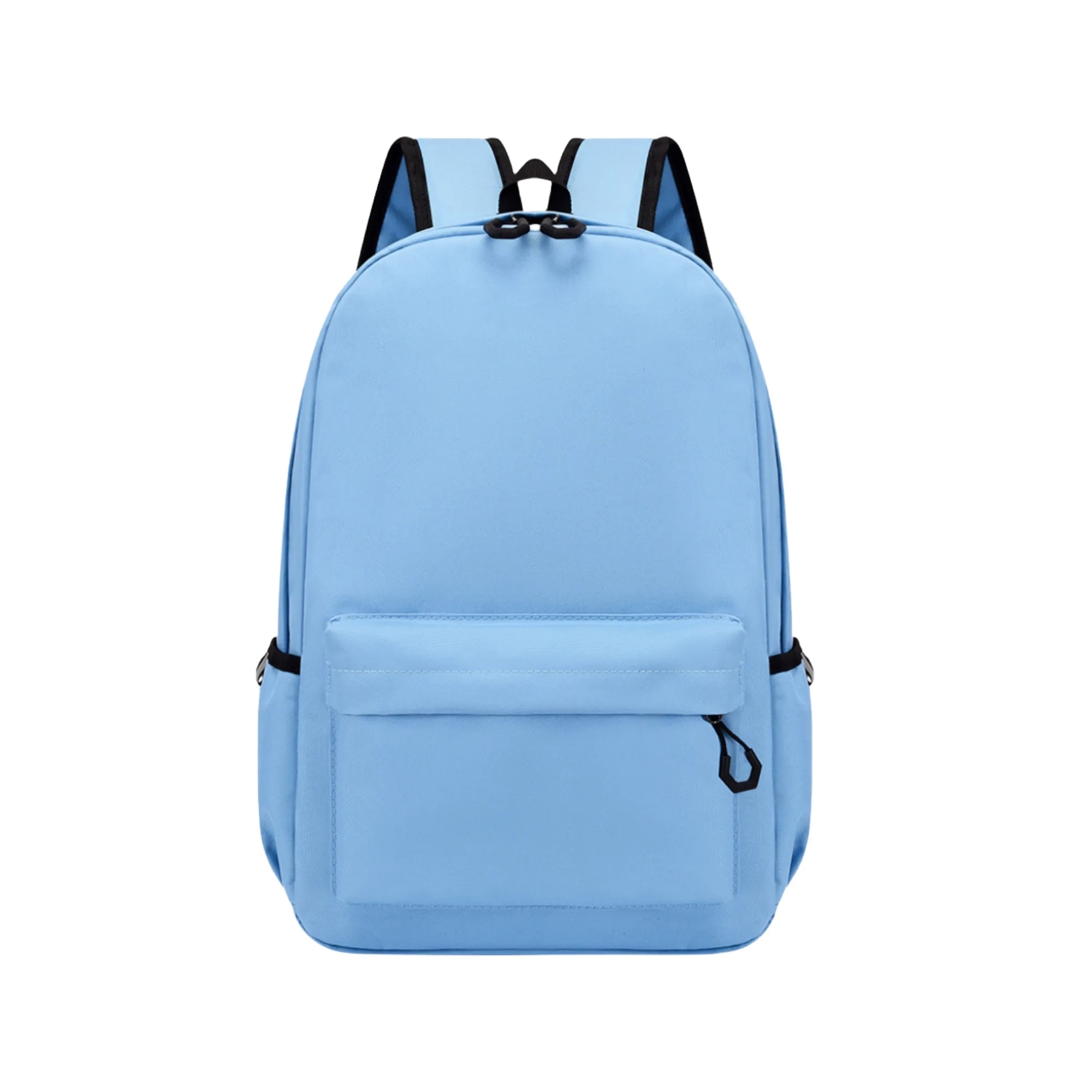 Waterproof Backpack For Children 6