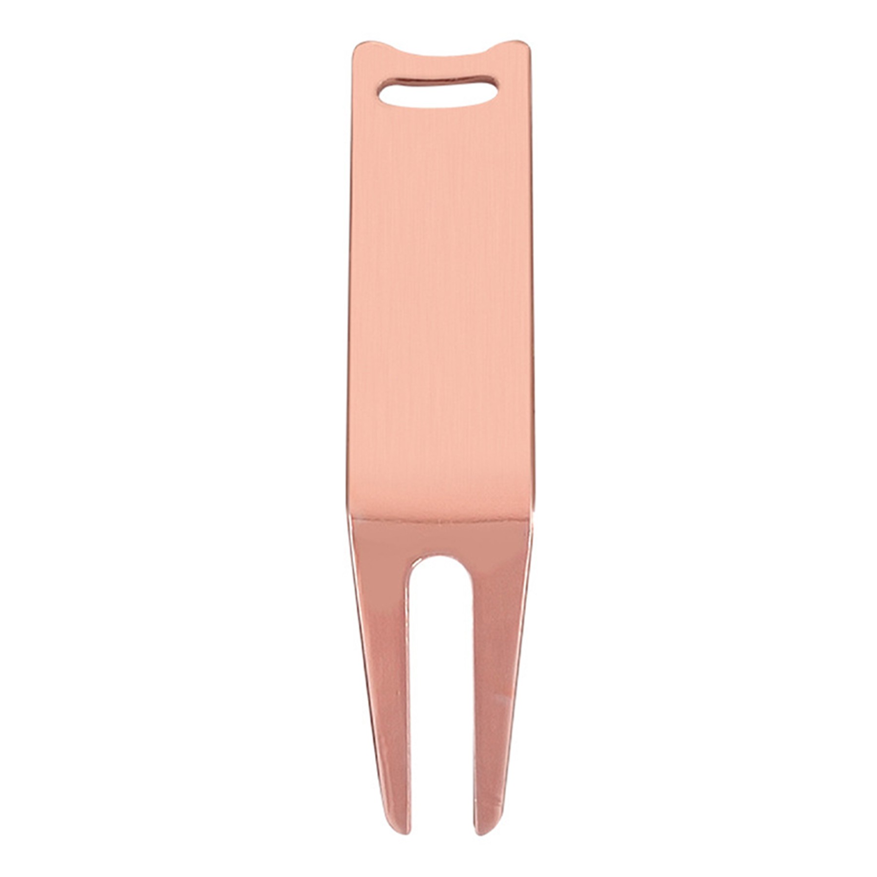 Golf Green Fork 6