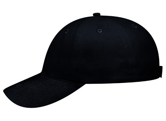 OTTO CAP® 6 Panel Low Profile Baseball Cap 39