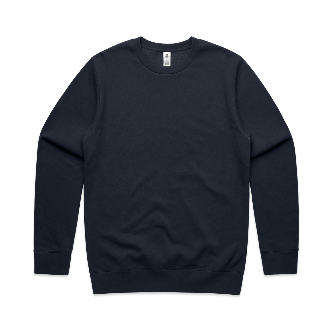 United Crew | 5130S 7