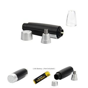 Energy Beauty Bar T Shaped Facial Massager Roller 13