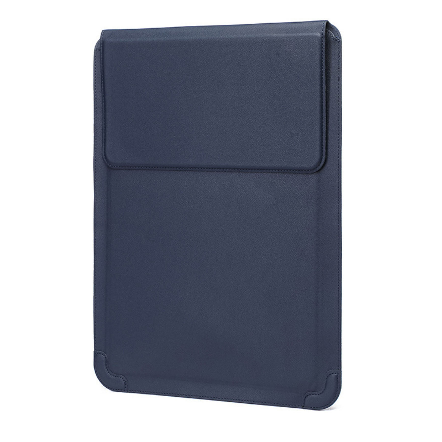 Multifunctional Laptop Case 1