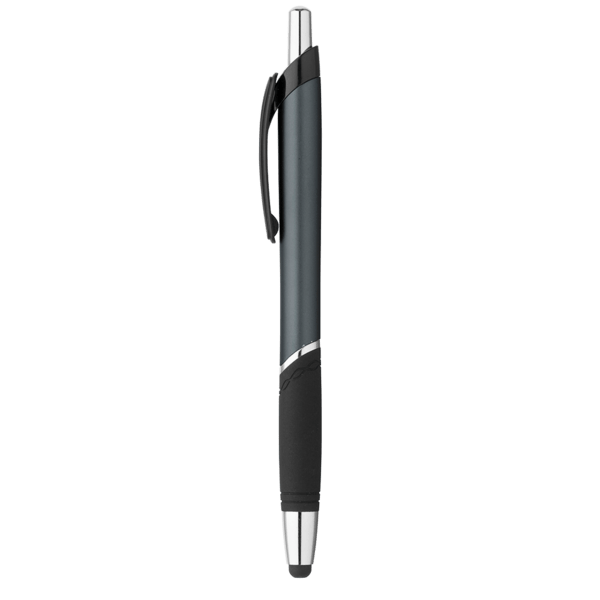 Gala Stylus Ballpoint Pen 4