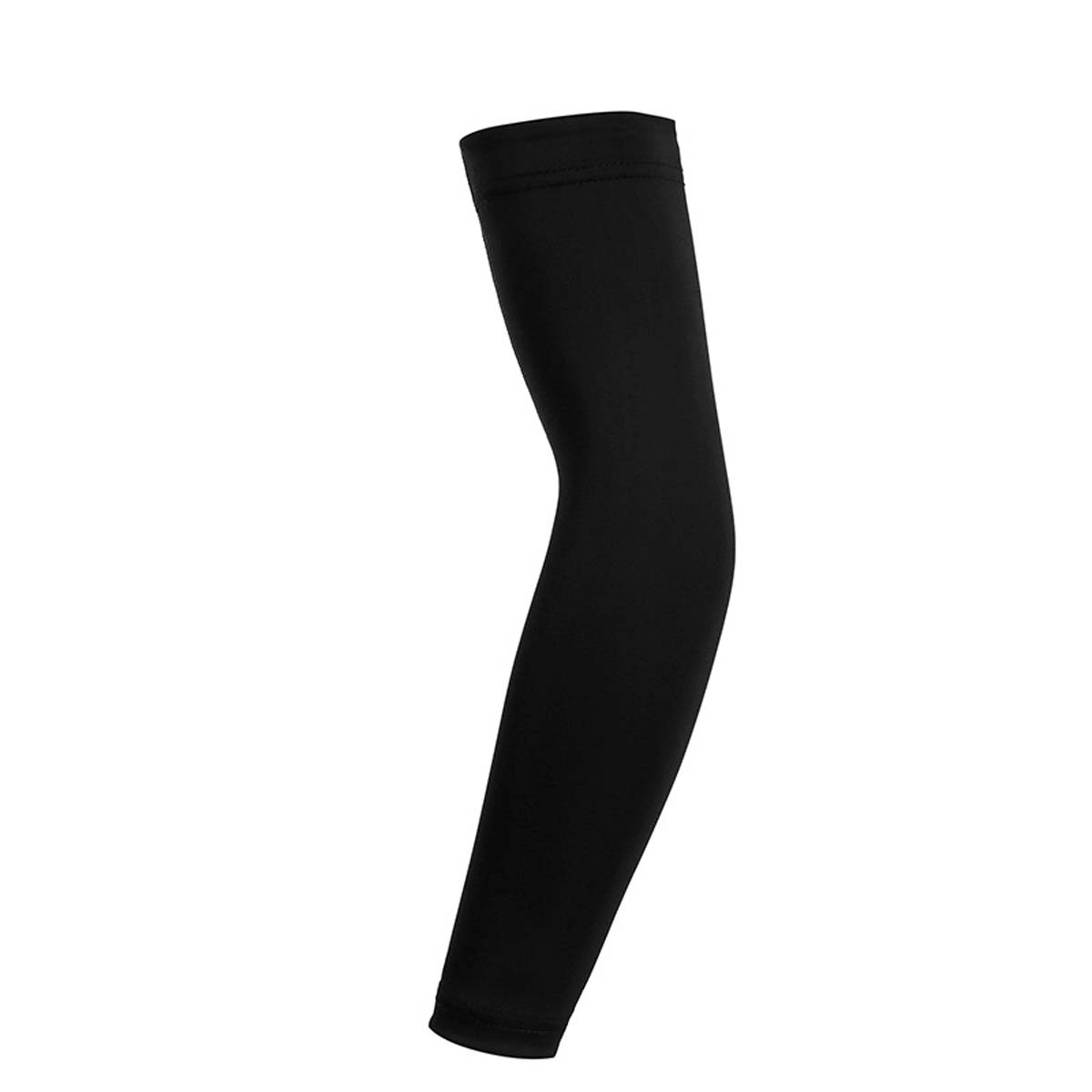 Stretch Sports Arm Protective Sleeves 4
