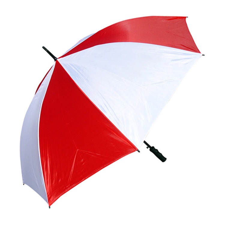 Sands Umbrella 14