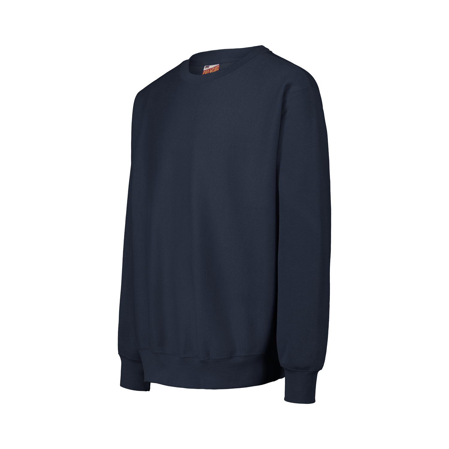 Pro-Weave Crewneck, custom hoodie or sweatshirt with logo imprint 32