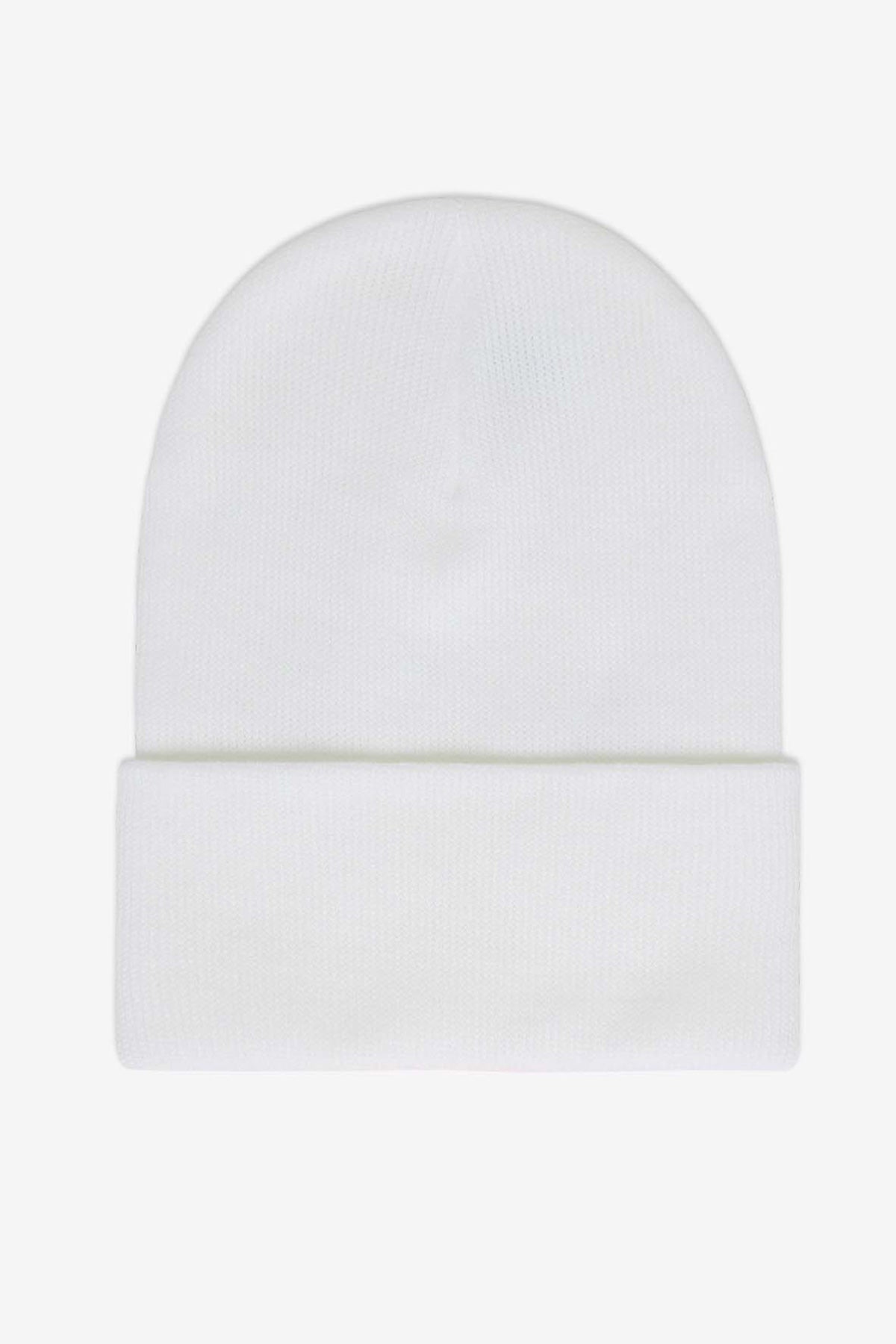 CLASSIC CUFF BEANIE 39
