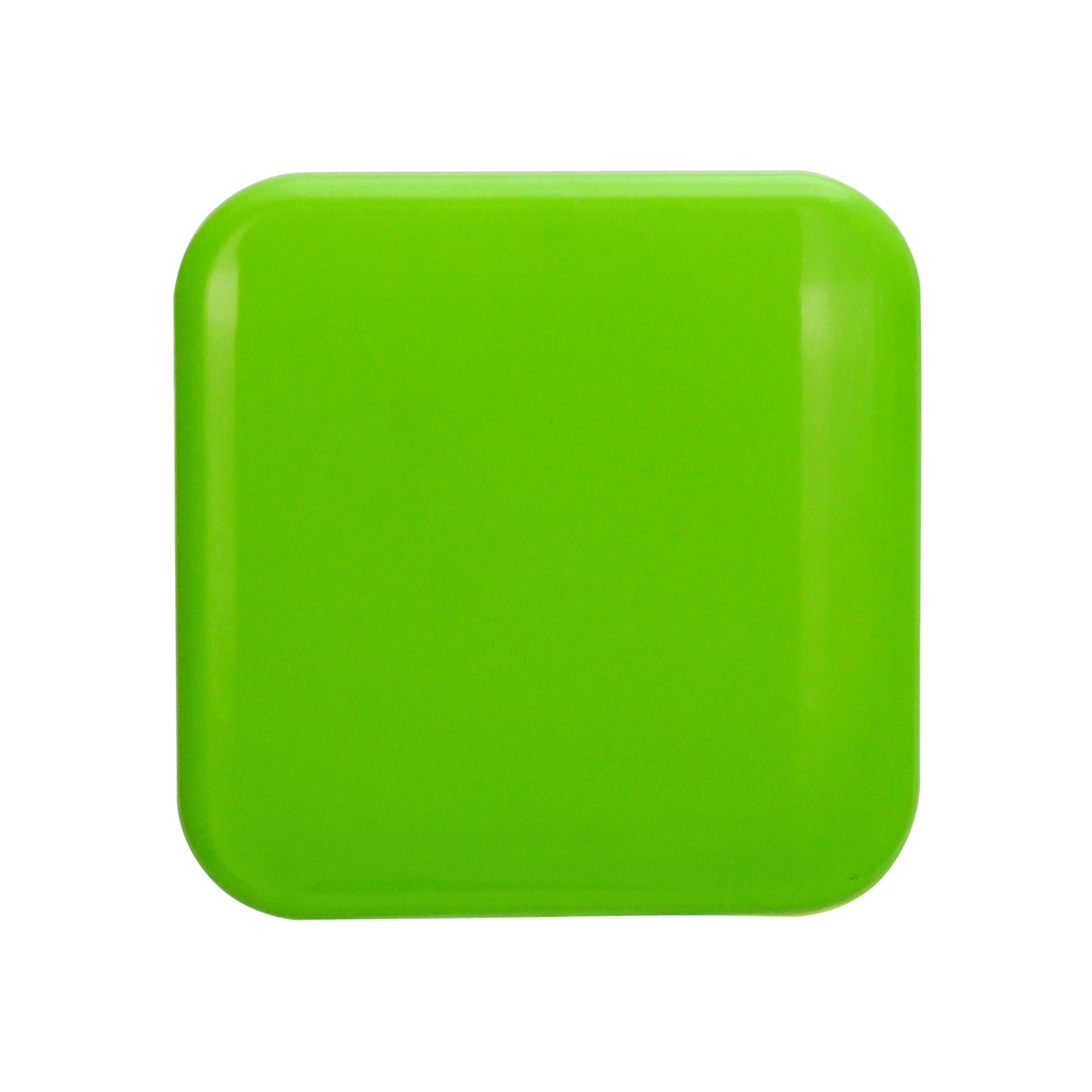 SLIDING CASE OF PRINTED CANDY 15