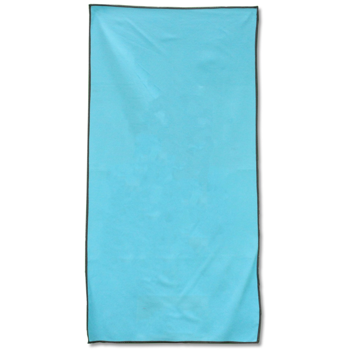 Frigitowel Cool Cooling Towel 14