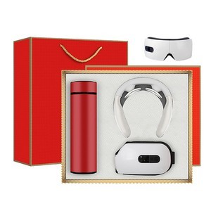 135oz Clear Plastic Ice Bucket 7