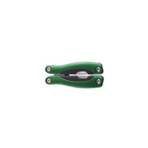 Versatile Stainless Steel Multi Tool Kit With Pliers 22